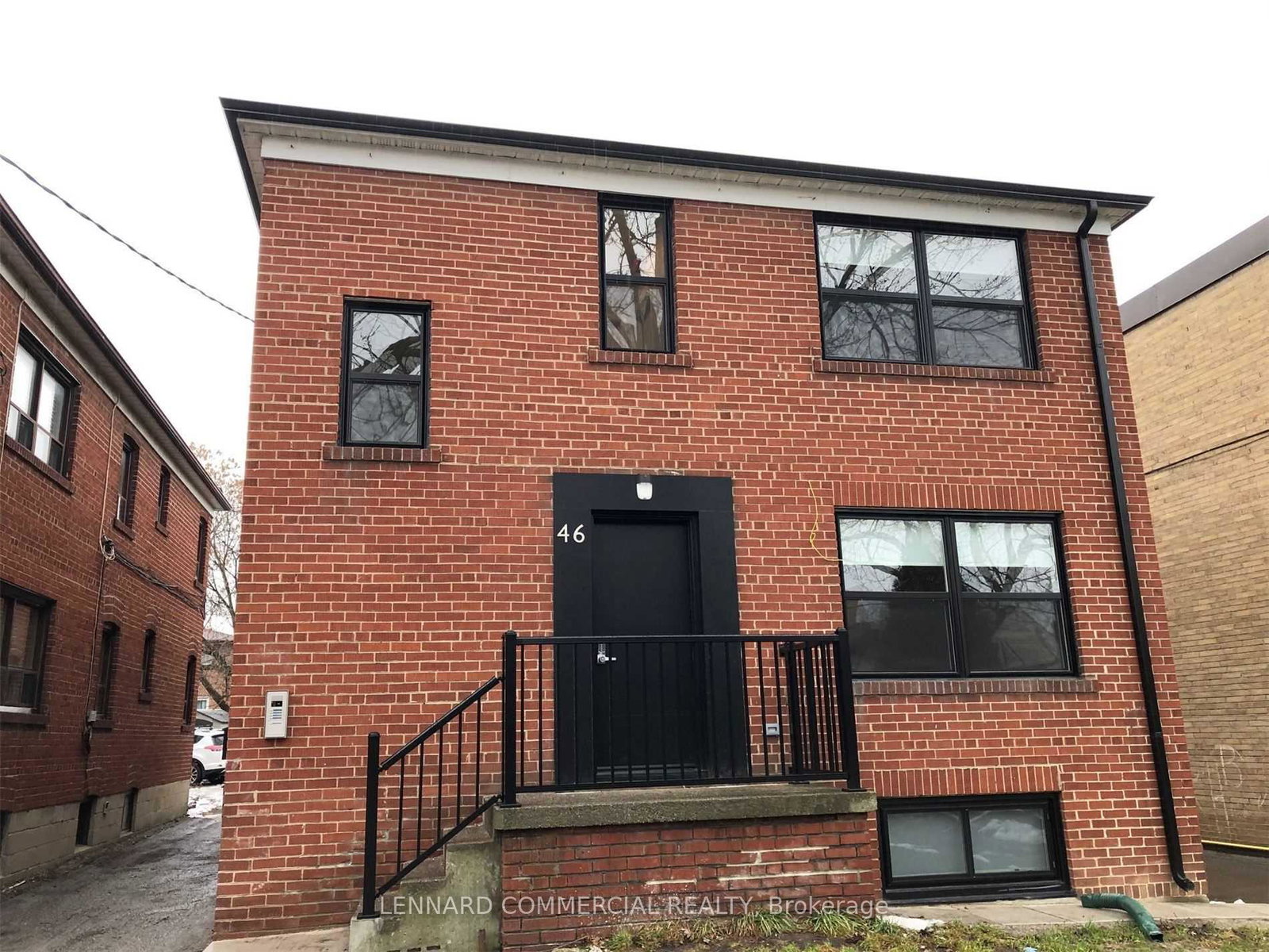 46-cavell-avenue-etobicoke-ontario-w12160202