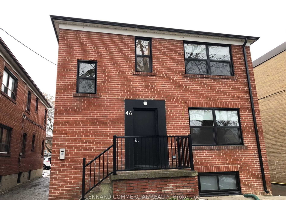 46-cavell-avenue-etobicoke-ontario-w12160202