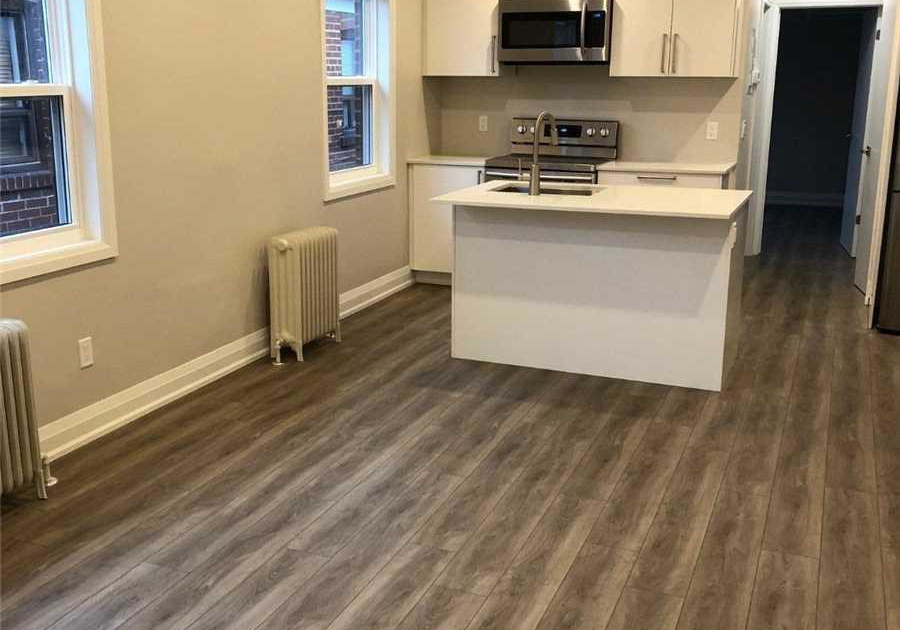 46-cavell-avenue-etobicoke-ontario-w12160202