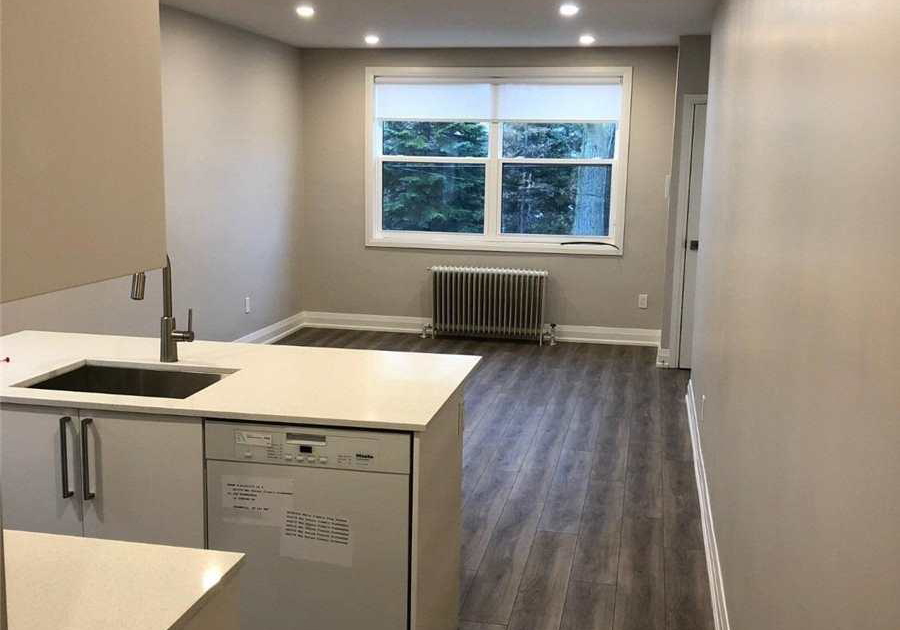 46-cavell-avenue-etobicoke-ontario-w12160202