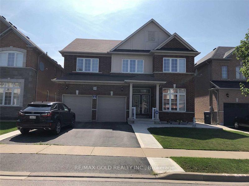 23-autumn-ridge-drive-brampton-ontario-w12160254