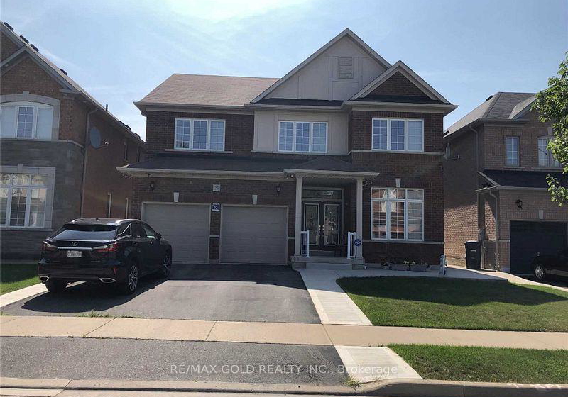 23-autumn-ridge-drive-brampton-ontario-w12160254