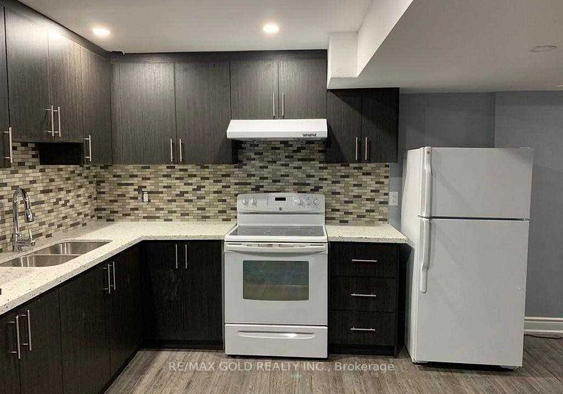 23-autumn-ridge-drive-brampton-ontario-w12160254