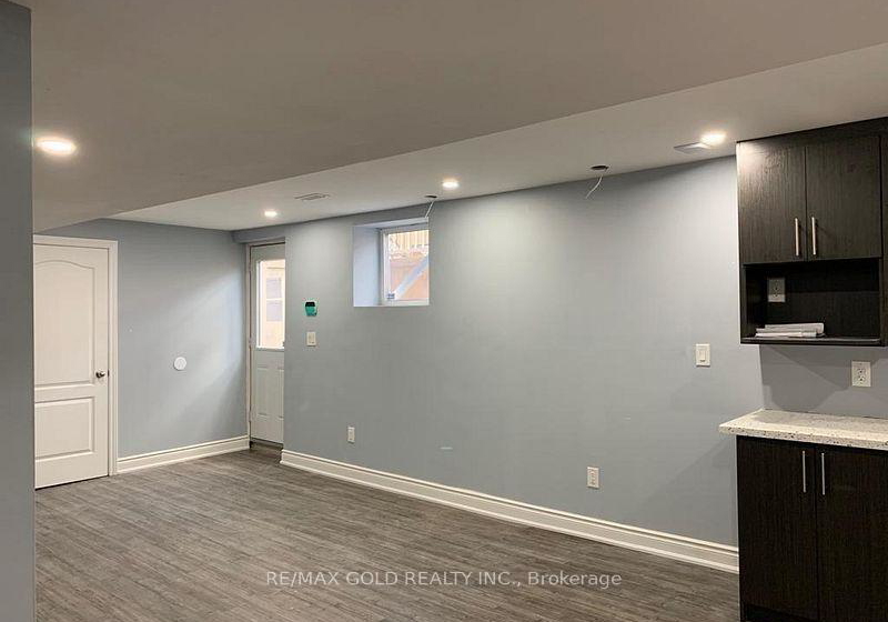 23-autumn-ridge-drive-brampton-ontario-w12160254