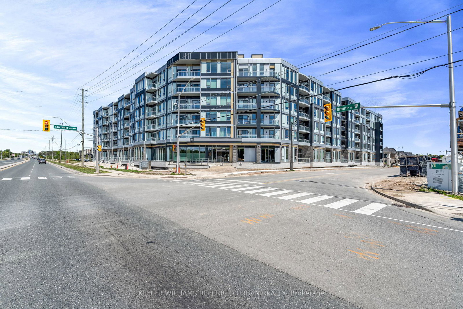 2501-saw-whet-boulevard-oakville-ontario-w12160282