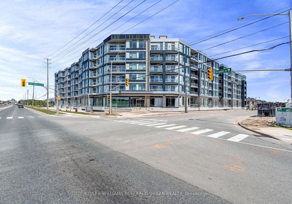2501-saw-whet-boulevard-oakville-ontario-w12160282