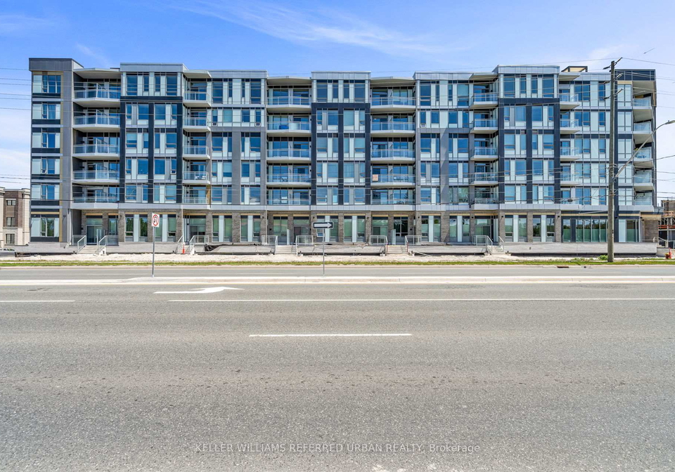 2501-saw-whet-boulevard-oakville-ontario-w12160282