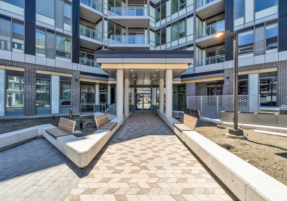 2501-saw-whet-boulevard-oakville-ontario-w12160282