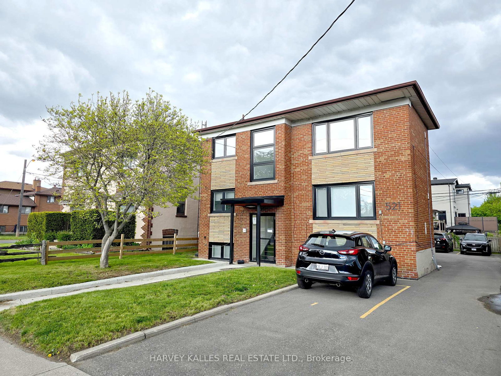 521-browns-line-etobicoke-ontario-w12160307
