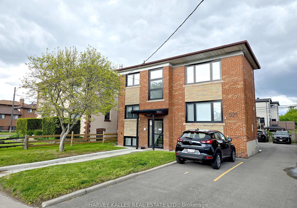 521-browns-line-etobicoke-ontario-w12160307