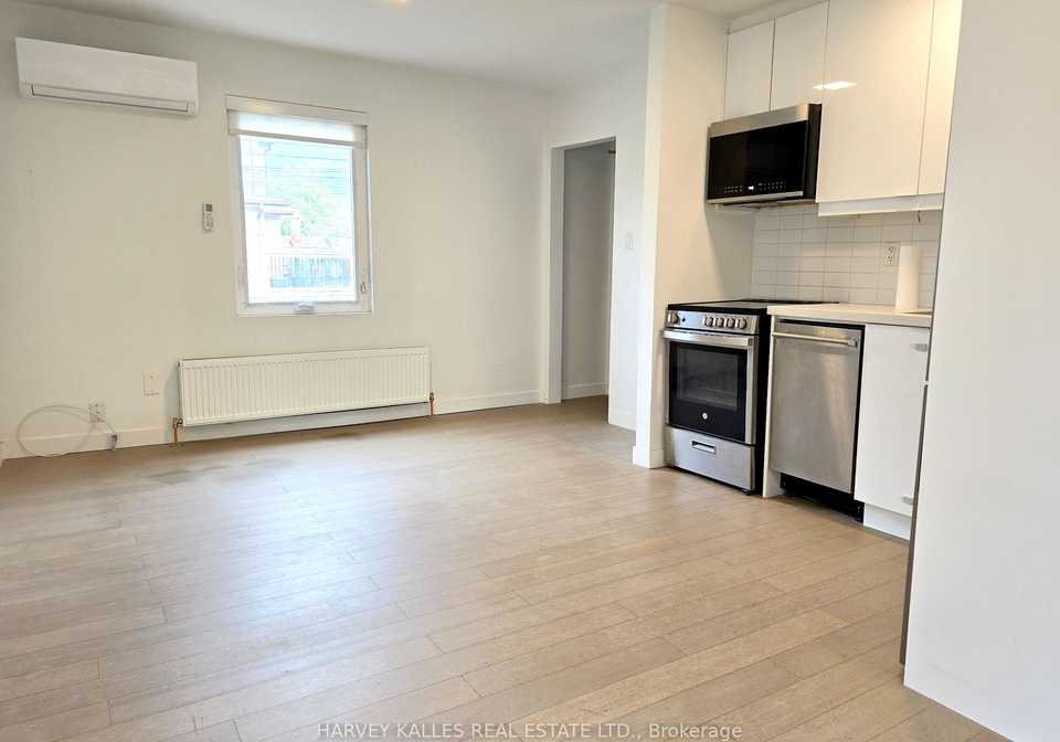 521-browns-line-etobicoke-ontario-w12160307