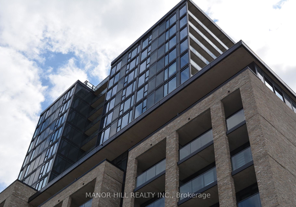 86-dundas-street-e-mississauga-ontario-w12160309