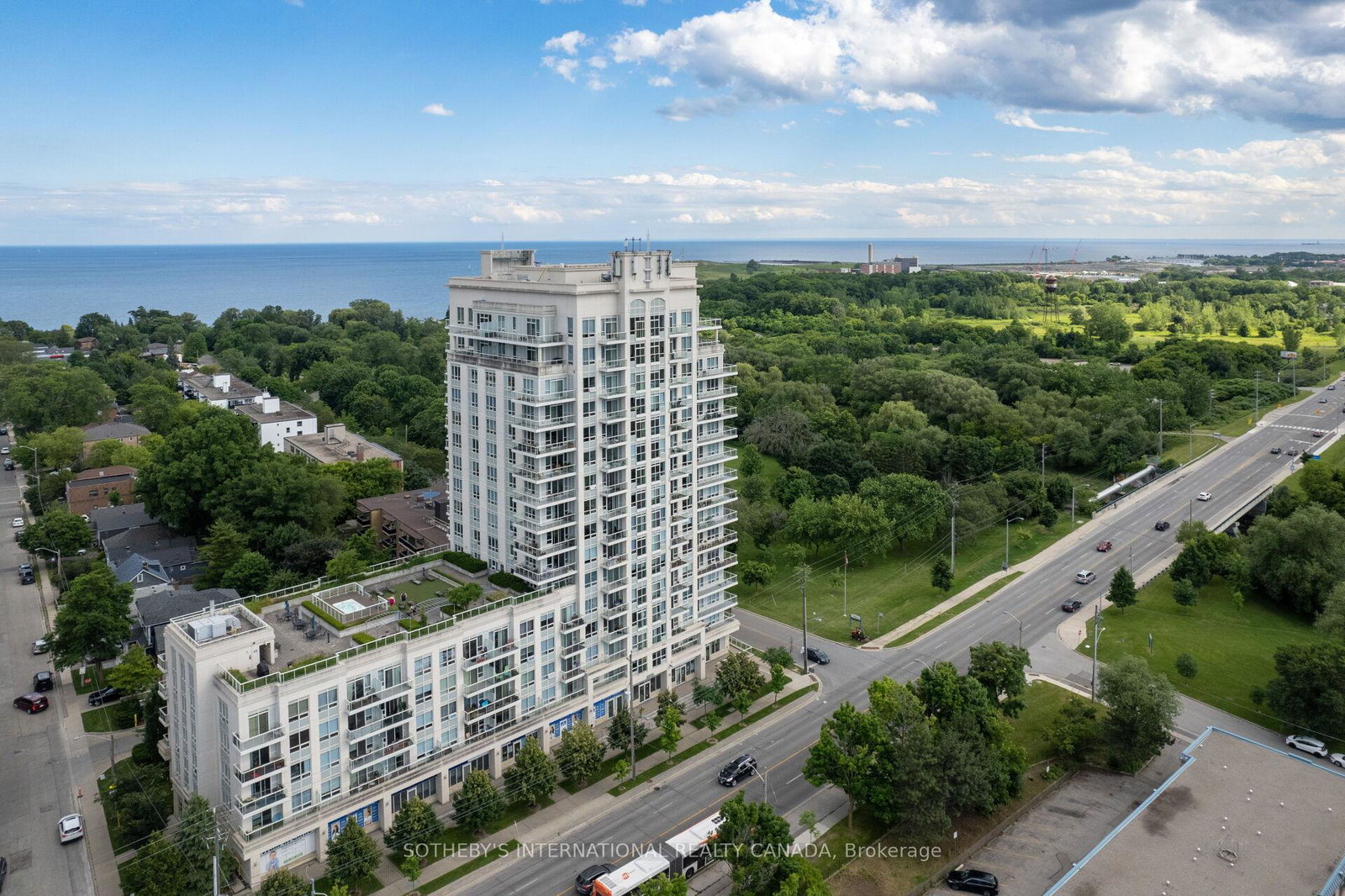 3865-lake-shore-boulevard-w-etobicoke-ontario-w12160313
