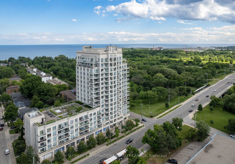 3865-lake-shore-boulevard-w-etobicoke-ontario-w12160313