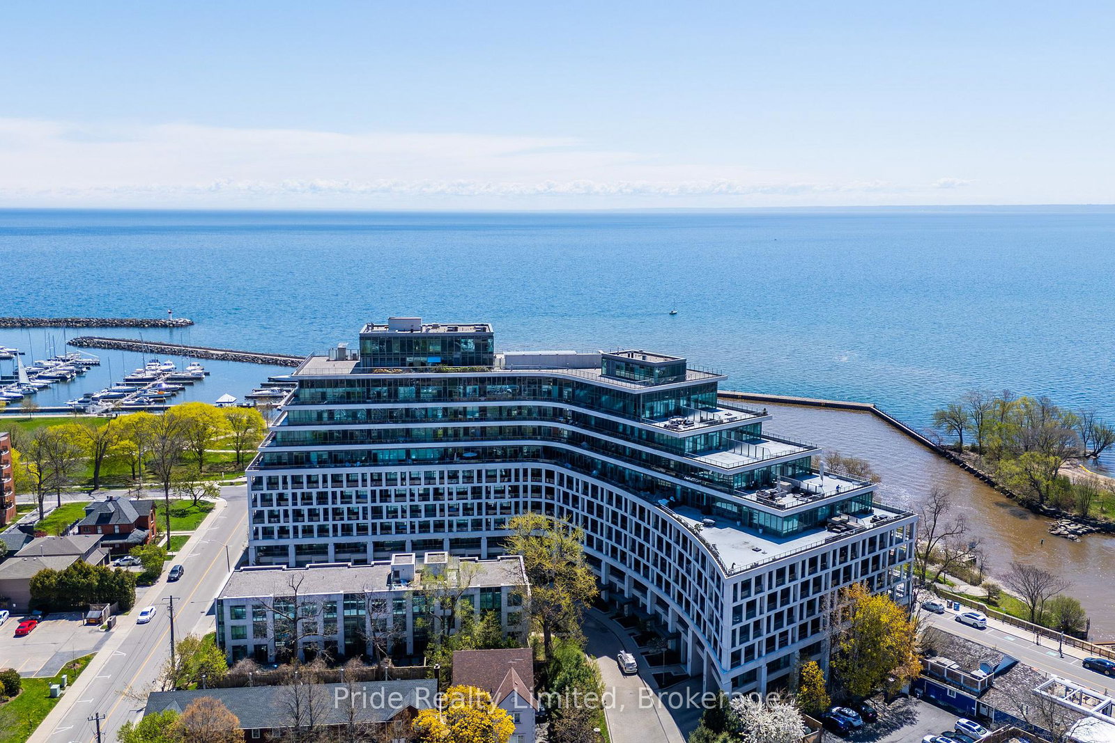 11-bronte-road-oakville-ontario-w12160353