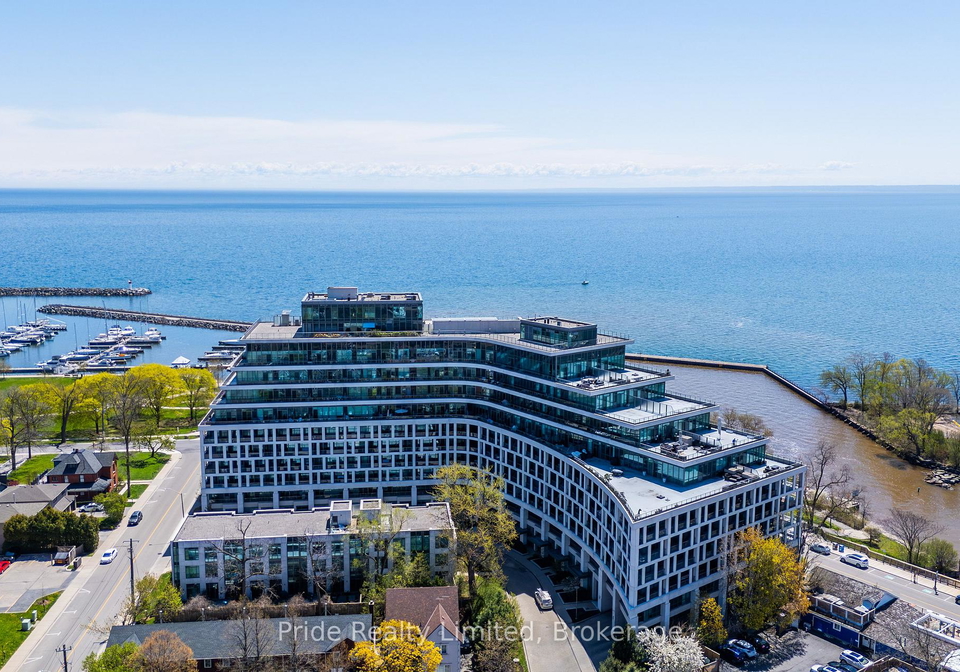 11-bronte-road-oakville-ontario-w12160353