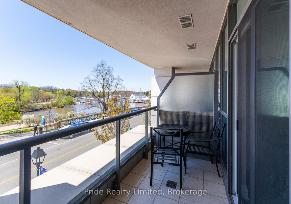 11-bronte-road-oakville-ontario-w12160353