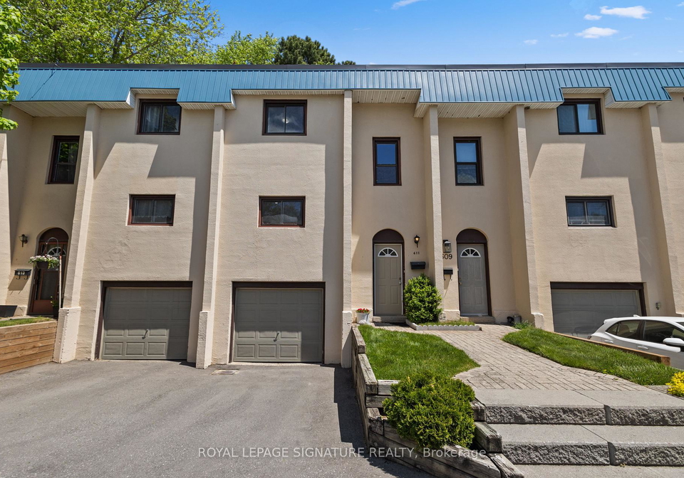 611-francis-road-burlington-ontario-w12160390