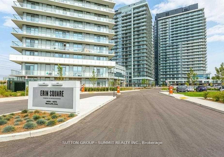 4655-metcalfe-avenue-mississauga-ontario-w12160399