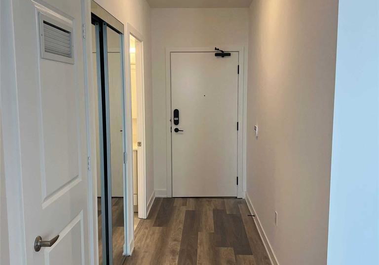 4655-metcalfe-avenue-mississauga-ontario-w12160399