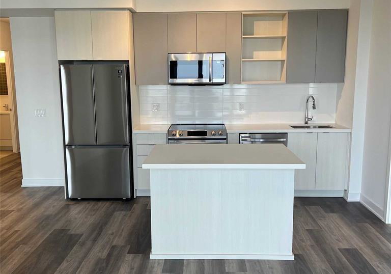 4655-metcalfe-avenue-mississauga-ontario-w12160399