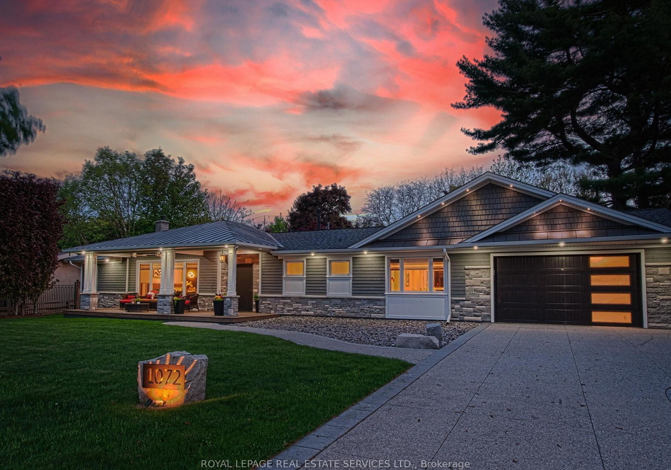 1072-bomorda-drive-oakville-ontario-w12160401