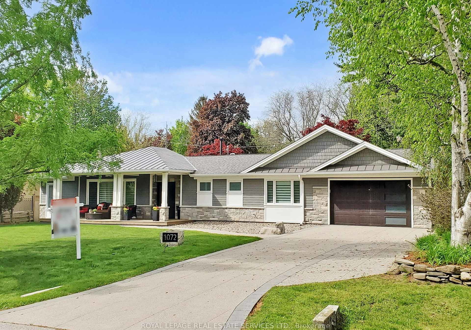 1072-bomorda-drive-oakville-ontario-w12160401