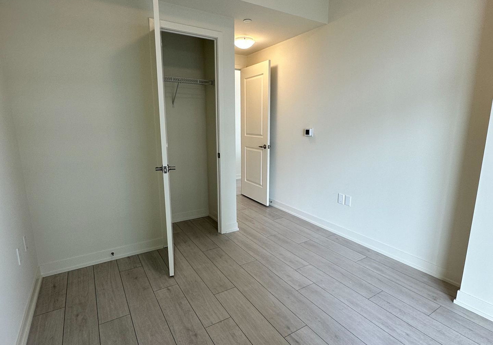 38-annie-craig-drive-etobicoke-ontario-w12160417