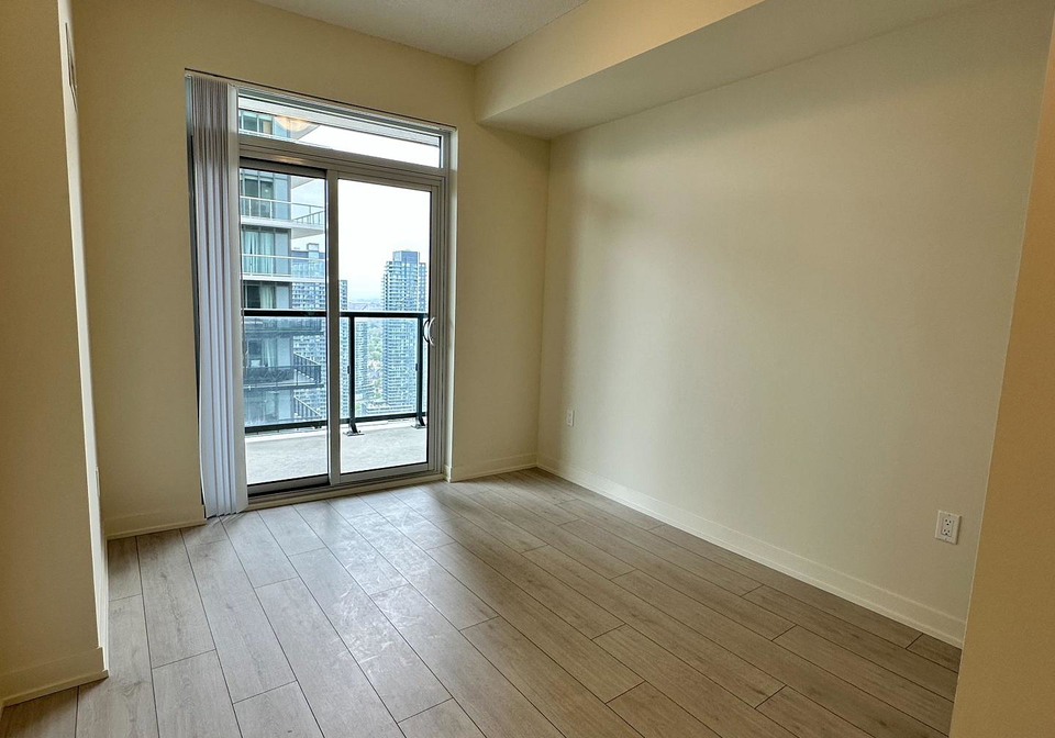 38-annie-craig-drive-etobicoke-ontario-w12160417