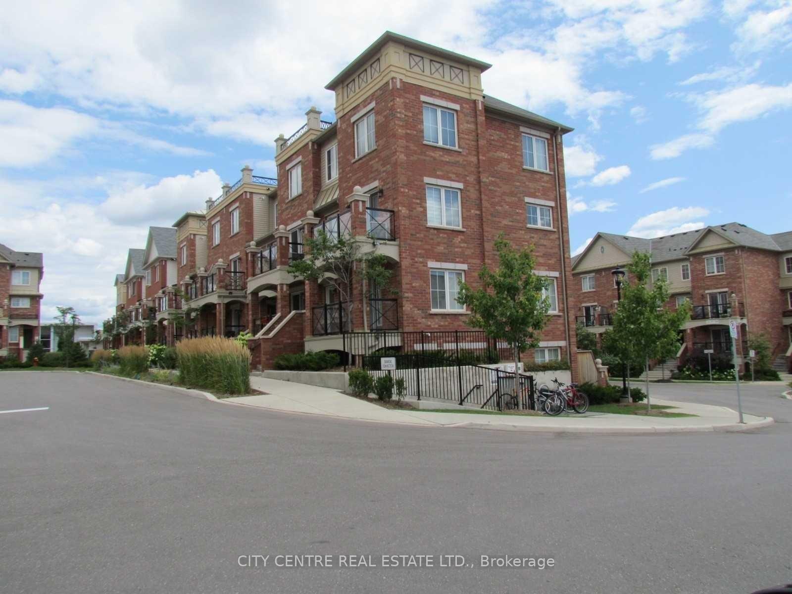 2484-post-road-oakville-ontario-w12160437