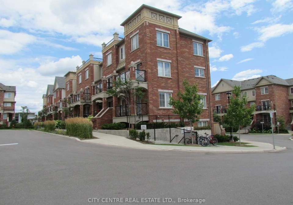 2484-post-road-oakville-ontario-w12160437