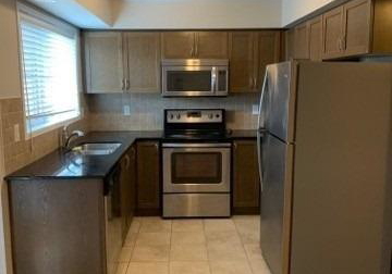 2484-post-road-oakville-ontario-w12160437