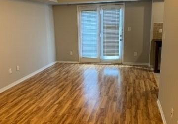2484-post-road-oakville-ontario-w12160437