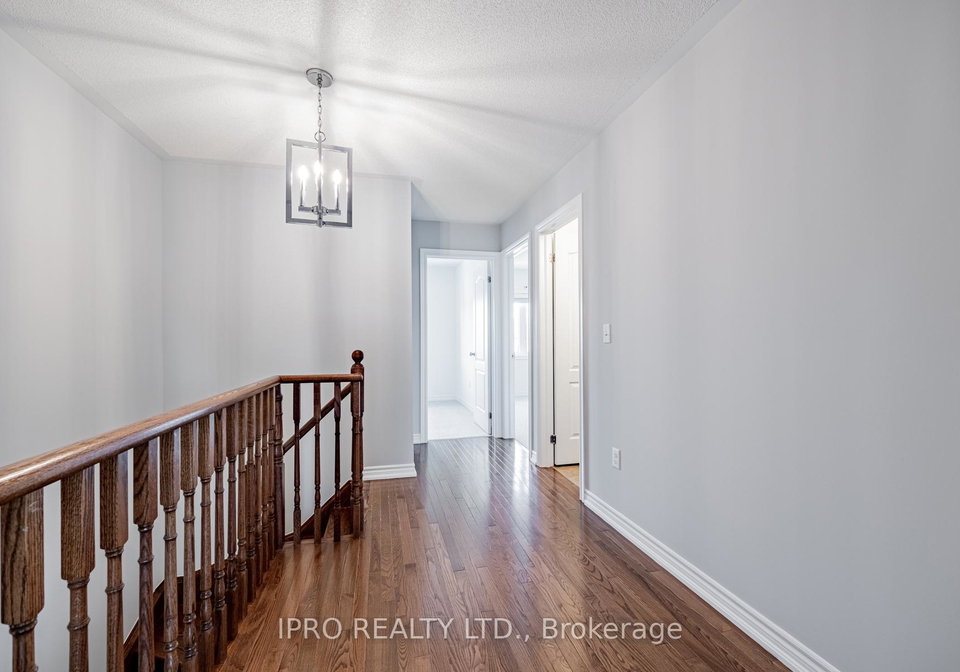 651-farmstead-drive-milton-ontario-w12160438