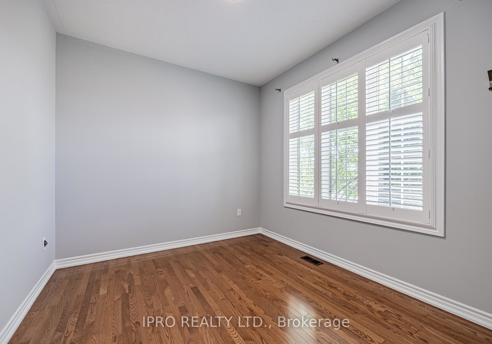 651-farmstead-drive-milton-ontario-w12160438