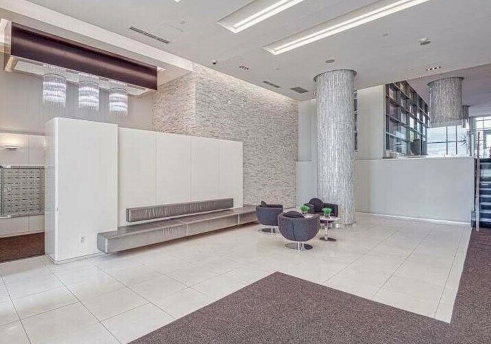 56-annie-craig-drive-etobicoke-ontario-w12160455