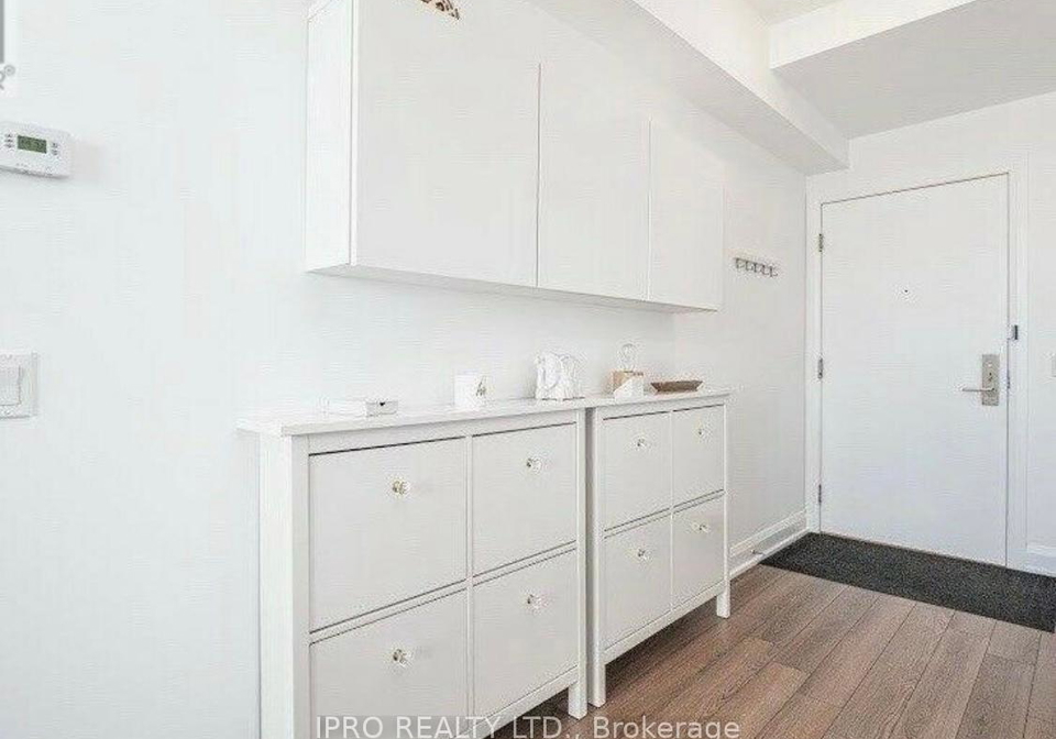 56-annie-craig-drive-etobicoke-ontario-w12160455