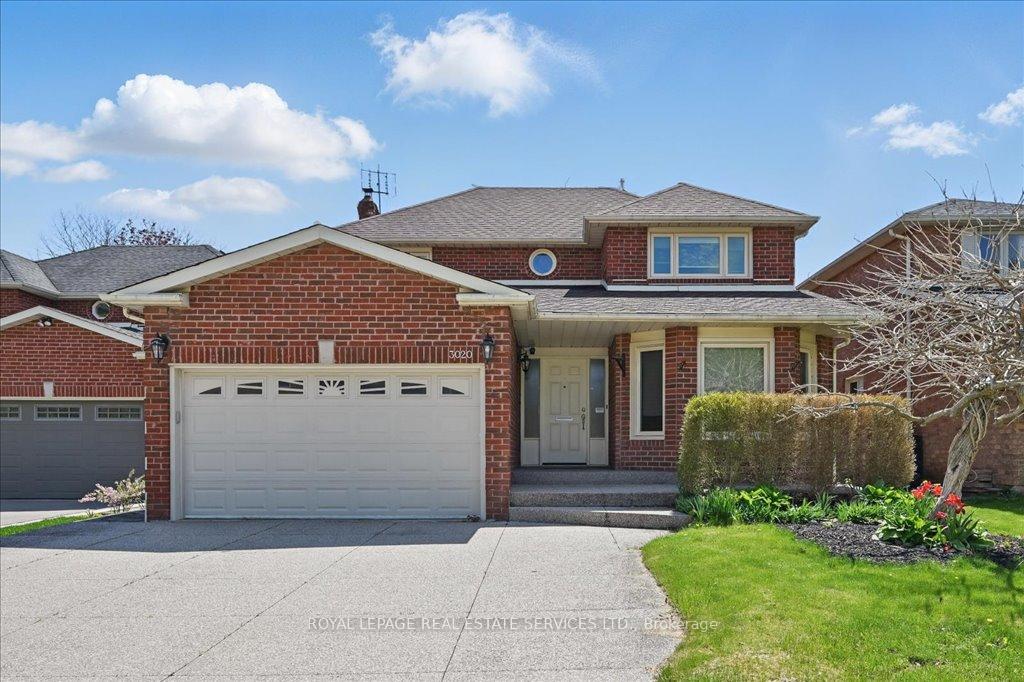 3020-riverview-street-oakville-ontario-w12160457