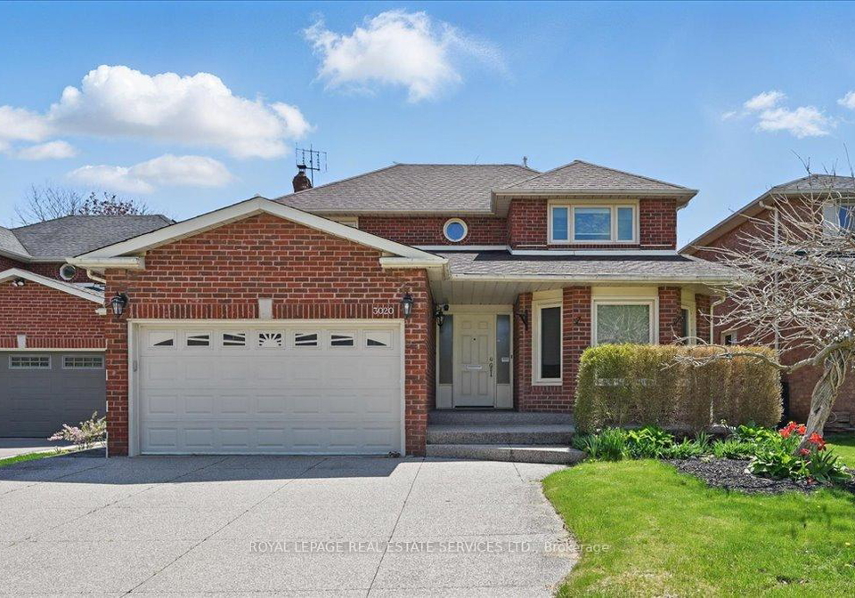3020-riverview-street-oakville-ontario-w12160457