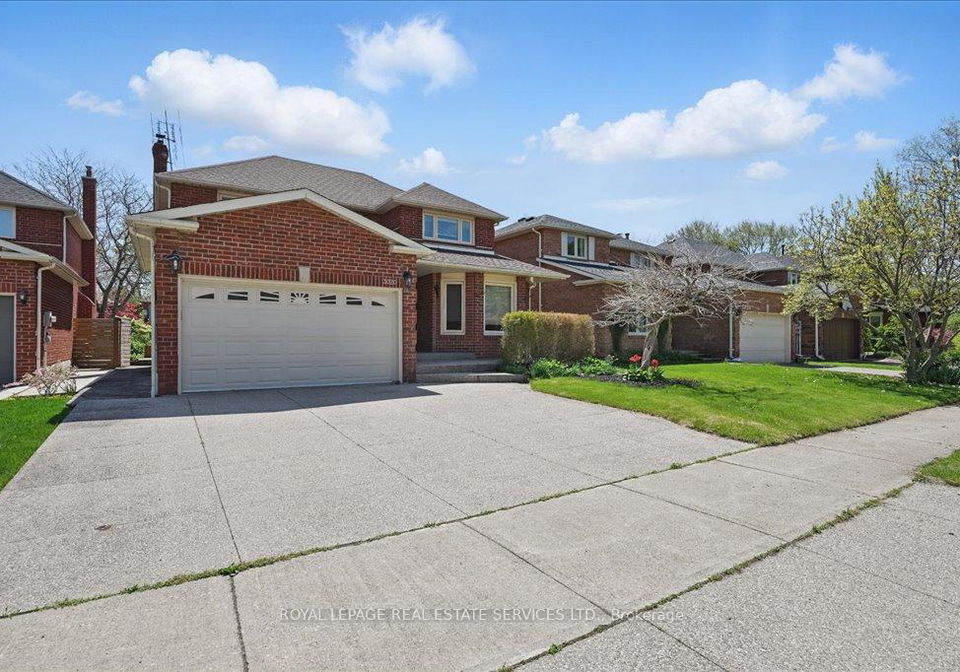 3020-riverview-street-oakville-ontario-w12160457