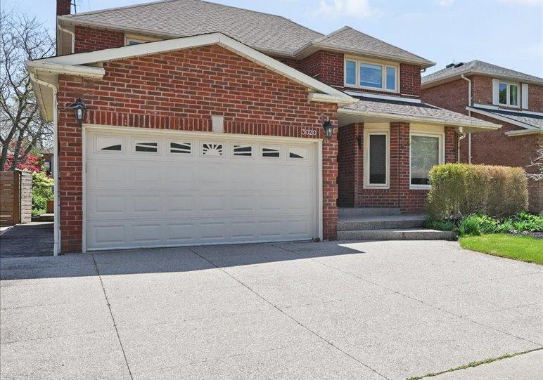 3020-riverview-street-oakville-ontario-w12160457