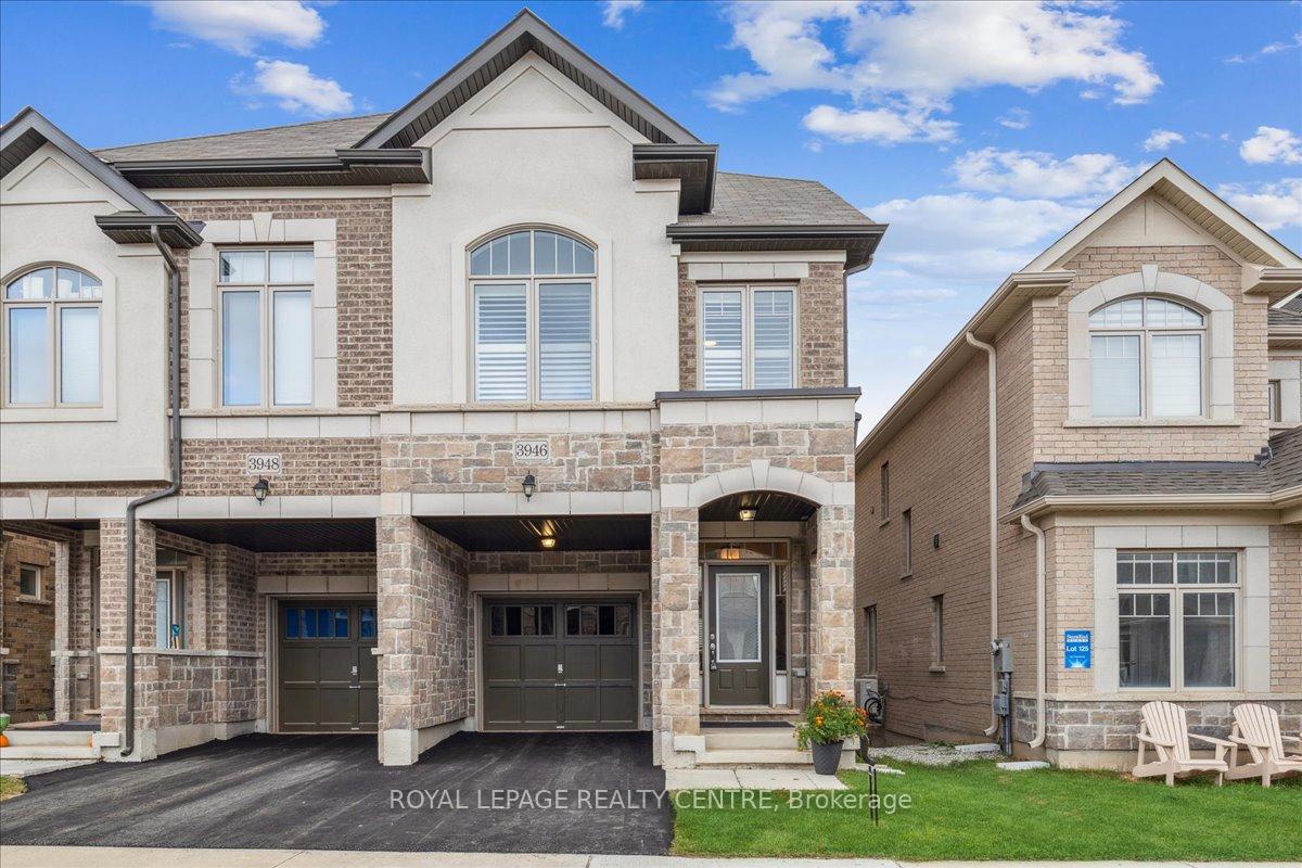 3946-leonardo-street-burlington-ontario-w12160526