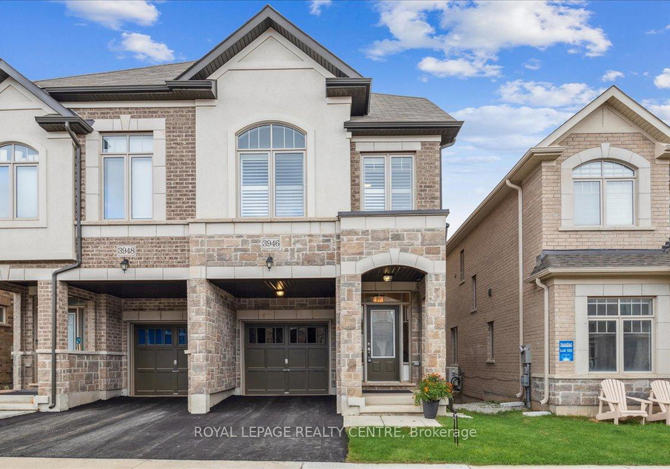 3946-leonardo-street-burlington-ontario-w12160526
