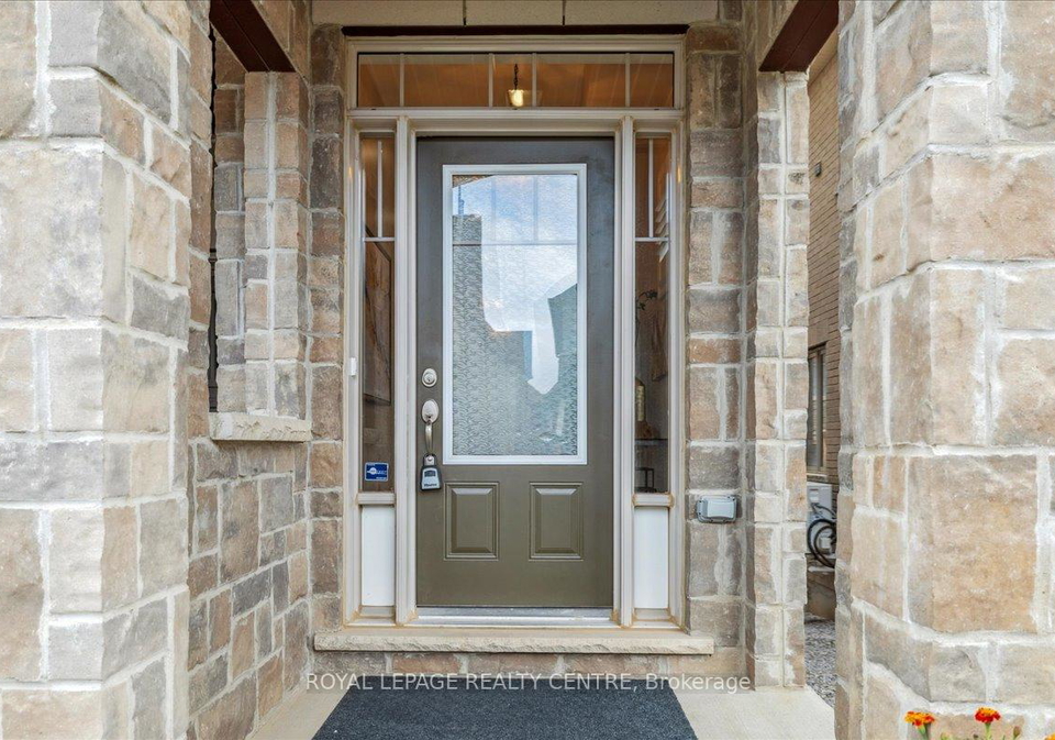 3946-leonardo-street-burlington-ontario-w12160526