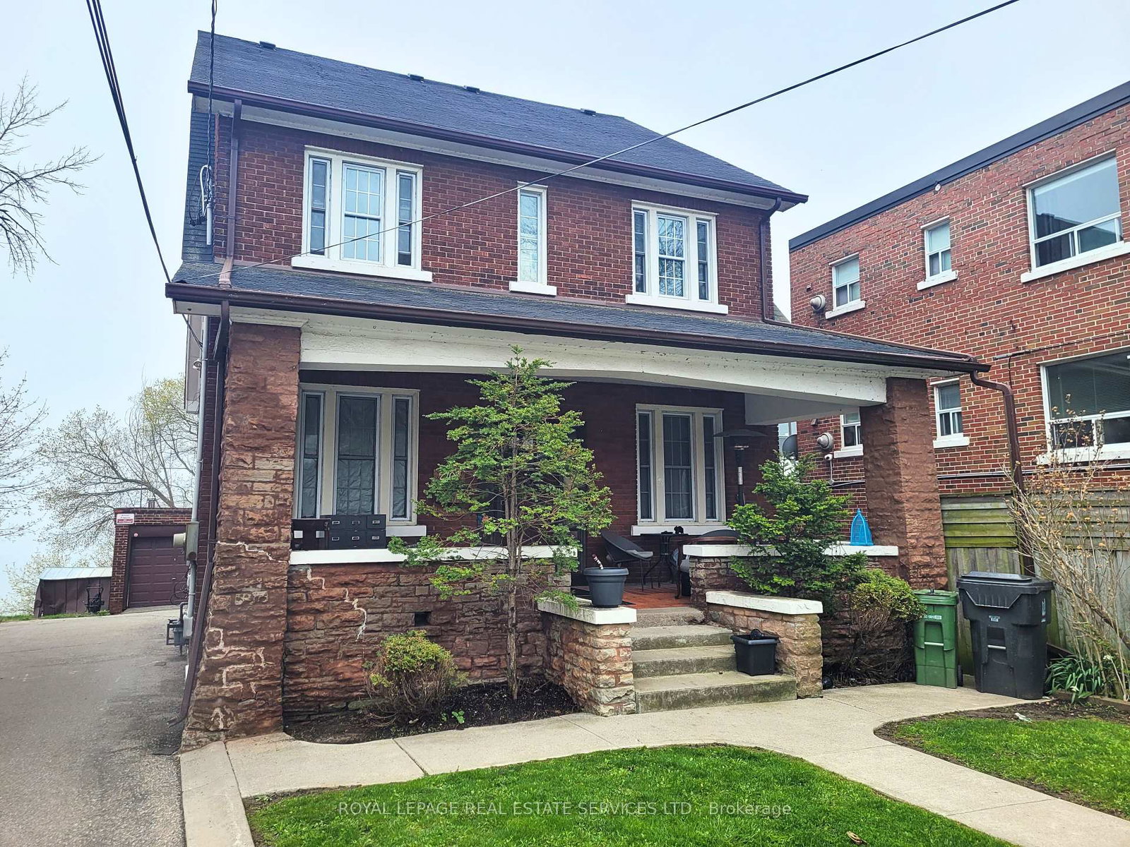 2707-lake-shore-boulevard-w-etobicoke-ontario-w12160544