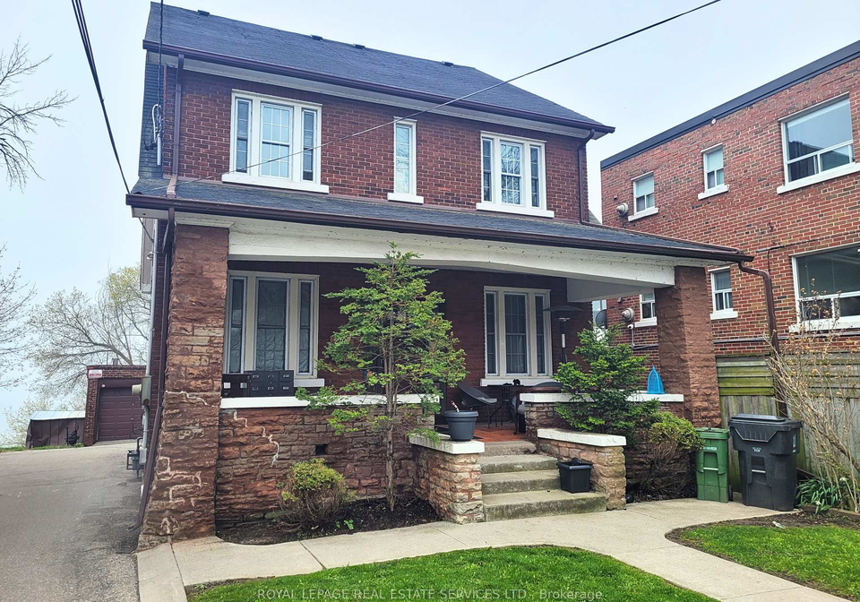 2707-lake-shore-boulevard-w-etobicoke-ontario-w12160544