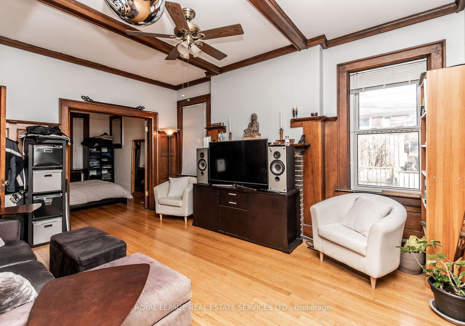 2707-lake-shore-boulevard-w-etobicoke-ontario-w12160544
