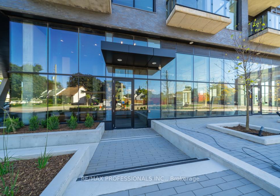 7-smith-crescent-etobicoke-ontario-w12160603