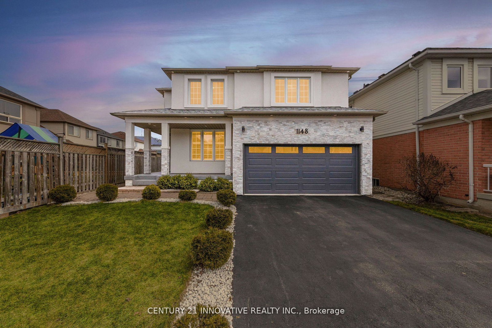 1148-zimmerman-crescent-milton-ontario-w12160605