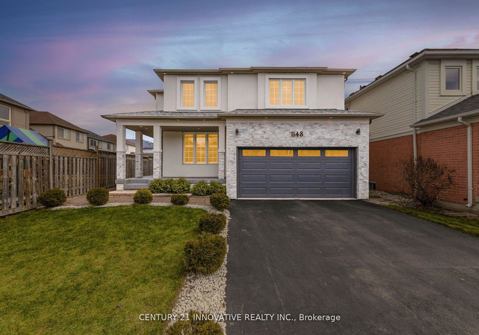 1148-zimmerman-crescent-milton-ontario-w12160605